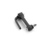 Left Idler Arm 39662MT - Metrix Premium Chassis Parts